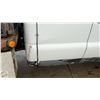 Image 27 : 2004 FORD F-550 DIESEL DUALLY PICKUP 6.0 V/8