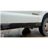 Image 28 : 2004 FORD F-550 DIESEL DUALLY PICKUP 6.0 V/8
