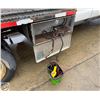Image 30 : 2004 FORD F-550 DIESEL DUALLY PICKUP 6.0 V/8