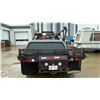 Image 4 : 2004 FORD F-550 DIESEL DUALLY PICKUP 6.0 V/8