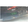 Image 9 : 2004 FORD F-550 DIESEL DUALLY PICKUP 6.0 V/8