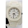 Image 1 : NEW REPLICA AUDEMARS PIGUET QUARTZ WATCH