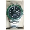 Image 1 : NEW REPLICA ROLEX QUARTZ WATCH