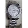 Image 1 : NEW REPLICA ROLEX QUARTZ WATCH