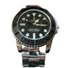 Image 2 : NEW REPLICA ROLEX QUARTZ WATCH