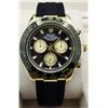 Image 1 : NEW REPLICA R0LEX  QUARTZ WATCH
