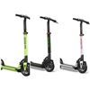 Image 1 : FEATURED NEW SCOOTERS & BIKES