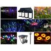 Image 1 : FEATURED SOLAR LIGHTS
