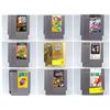 Image 1 : FEATURED NINTENDO GAMES