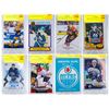 Image 1 : FEATURED SPORTS CARDS