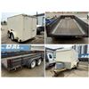 Image 1 : FEATURED TRAILERS