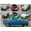 Image 1 : FEATURED VEHICLES
