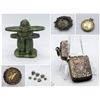 Image 1 : FEATURED ESTATE COLLECTIBLES