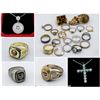 Image 1 : FEATURED JEWELLERY