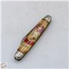 Image 1 : 1953 QUEENS CORONATION POCKET KNIFE