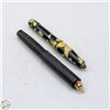 Image 1 : PAIR ANTIQUE FOUNTAIN PENS UNTESTED