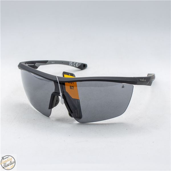PAIR OF NEW SUNGLASSES