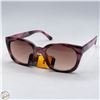 Image 1 : PAIR OF NEW SUNGLASSES