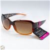 Image 1 : PAIR OF NEW SUNGLASSES