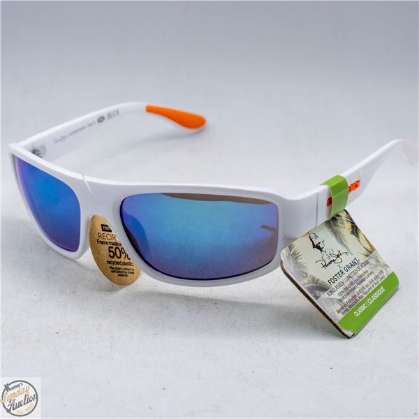 PAIR OF NEW SUNGLASSES