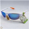 Image 1 : PAIR OF NEW SUNGLASSES