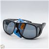 Image 1 : PAIR OF NEW SUNGLASSES