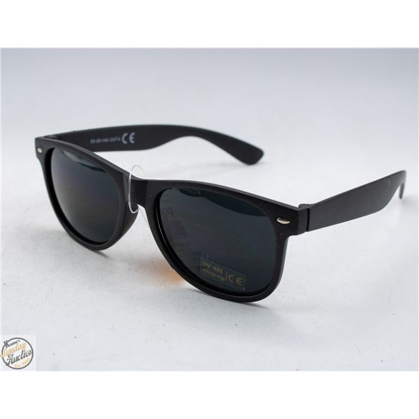 PAIR OF NEW SUNGLASSES