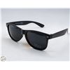 Image 1 : PAIR OF NEW SUNGLASSES