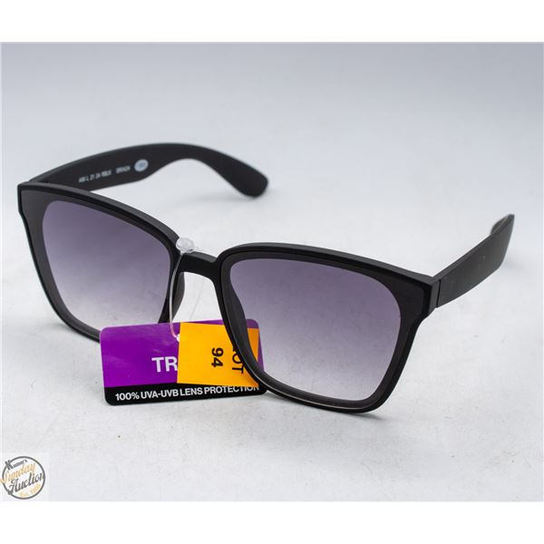 PAIR OF NEW SUNGLASSES