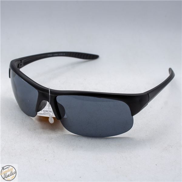 PAIR OF NEW SUNGLASSES