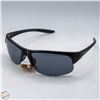 Image 1 : PAIR OF NEW SUNGLASSES