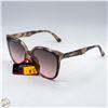 Image 1 : PAIR OF NEW SUNGLASSES