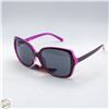 Image 1 : PAIR OF NEW SUNGLASSES