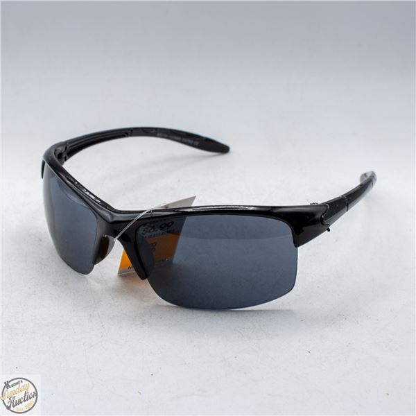 PAIR OF NEW SUNGLASSES