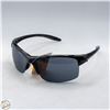 Image 1 : PAIR OF NEW SUNGLASSES