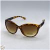 Image 1 : PAIR OF NEW SUNGLASSES