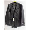Image 1 : MENS HORST MADE IN ITALY SUIT JACKET AND PANTS