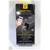 Image 1 : SEALED VICTOR SMART-KILL WIFI