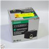 Image 1 : NEW EVERBILT PRESSURE SWITCH 20-40 PSI