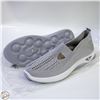 Image 1 : NEW ORTHOPDIC WOMEN'S SHOES