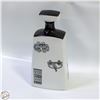 Image 1 : VINTAGE COIMBRA S.P CERAMIC COLLECTIBLE