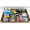 Image 1 : NEW LOT ASSORTMENT OF HOUSEHOLD