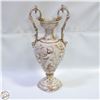 Image 1 : VINTAGE HAND DECORATED MADE IN ITALY