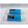 Image 1 : SEALED 2 EVERBILT SHOCK ABSORBING