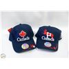 Image 1 : NEW 2 COUNTRY LEATHER ORIGINAL CANADA