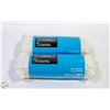 Image 1 : SEALED 2 EVERBILT SHOCK ABSORBING