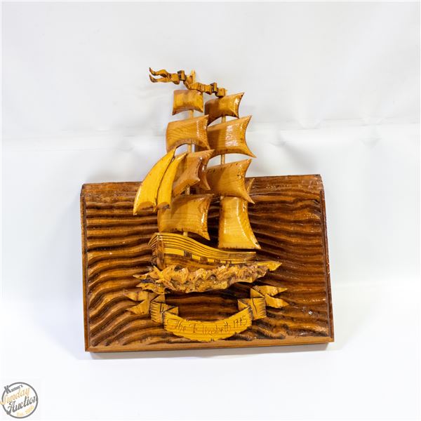 PAN CREATIONS HANDCRAFTED