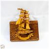 Image 1 : PAN CREATIONS HANDCRAFTED