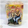 Image 1 : VINTAGE 2001 VERONES FANTASY GIFTS