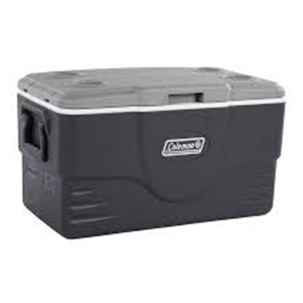 NEW COLEMAN DAINTREE COOLER 44L / 46GT